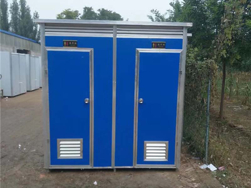 松滋移动卫生间-21