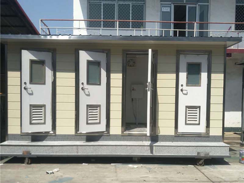 松滋移动卫生间-17