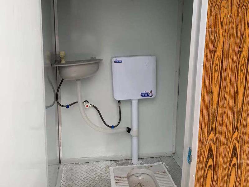 松滋移动卫生间-10