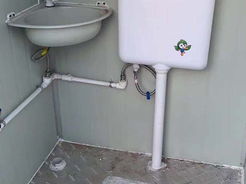 松滋移动卫生间-08