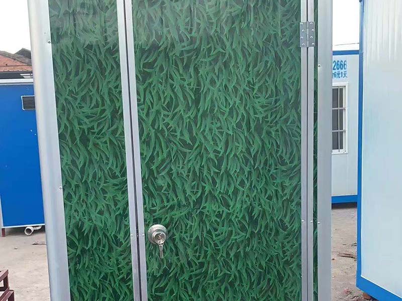 松滋移动卫生间-07