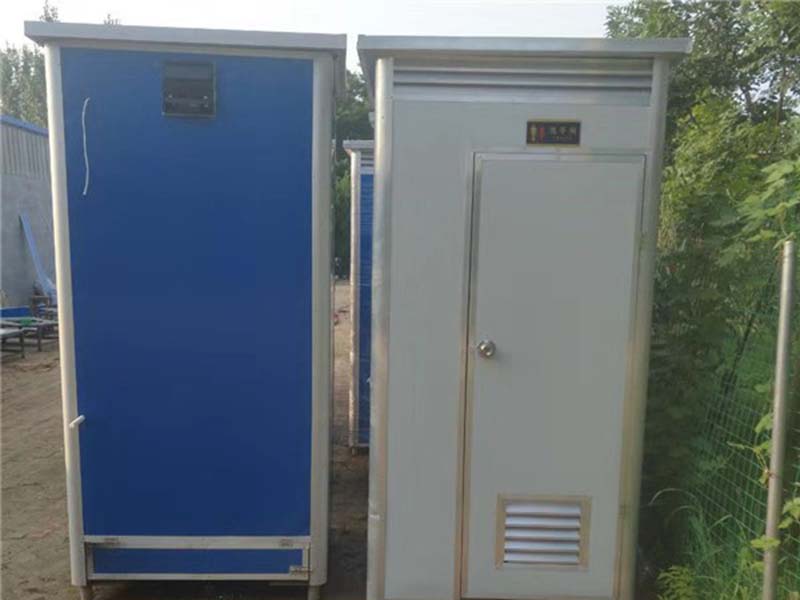 松滋移动卫生间-18