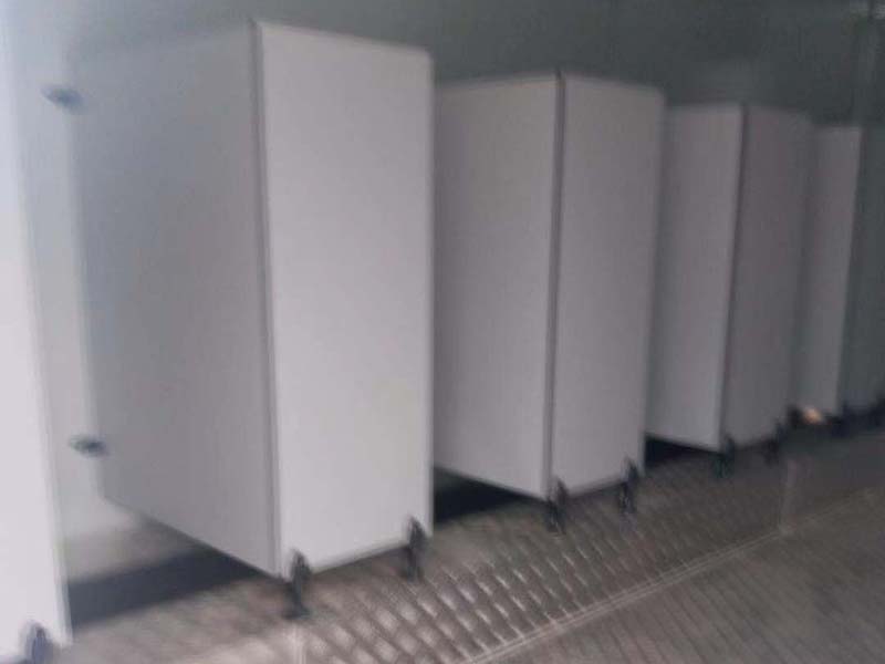 松滋移动卫生间-14