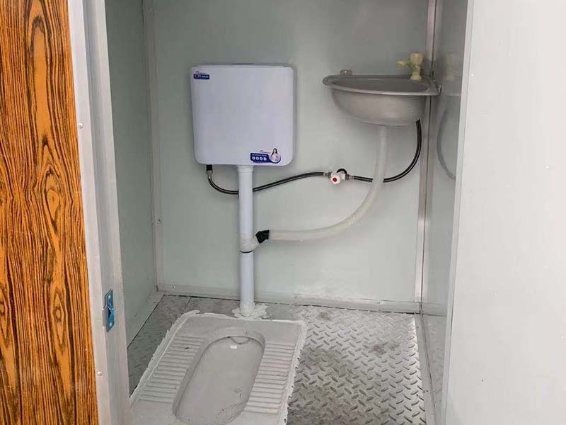 松滋移动卫生间-01