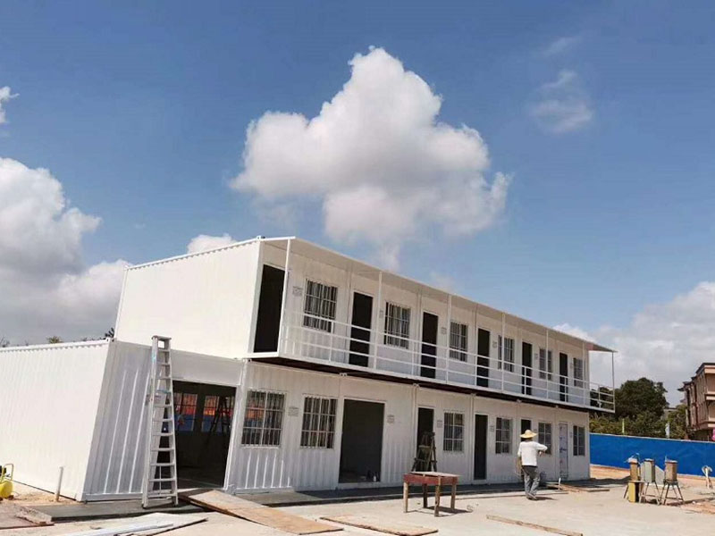 松滋移动板房-09