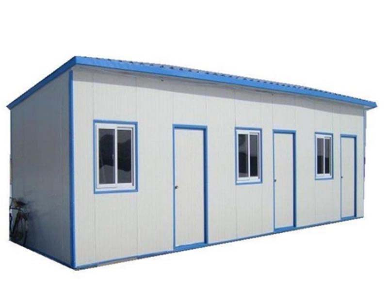 松滋移动板房-07