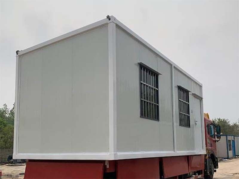 松滋移动板房-06