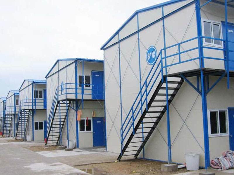 松滋移动板房-10