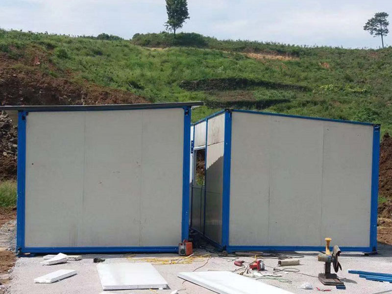 松滋移动板房-11