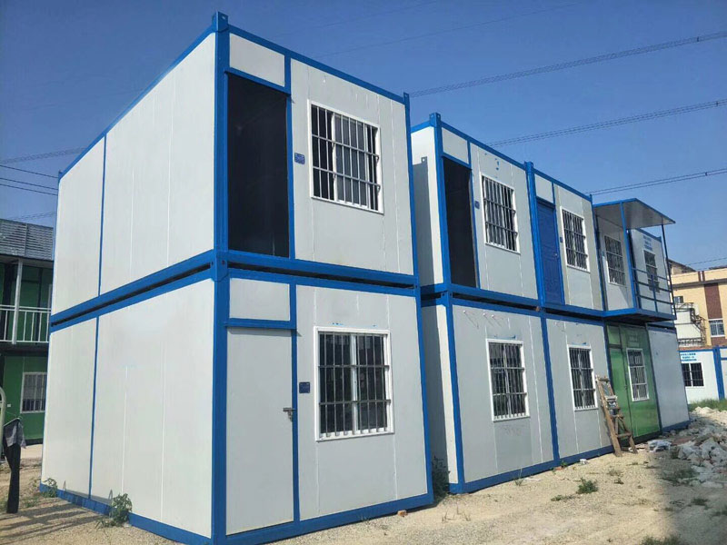 松滋移动板房-08