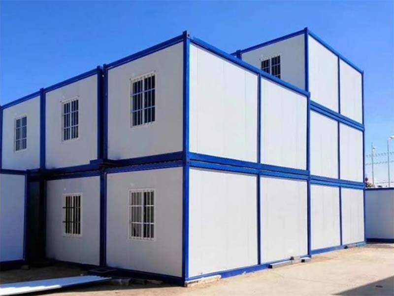 松滋移动板房-02