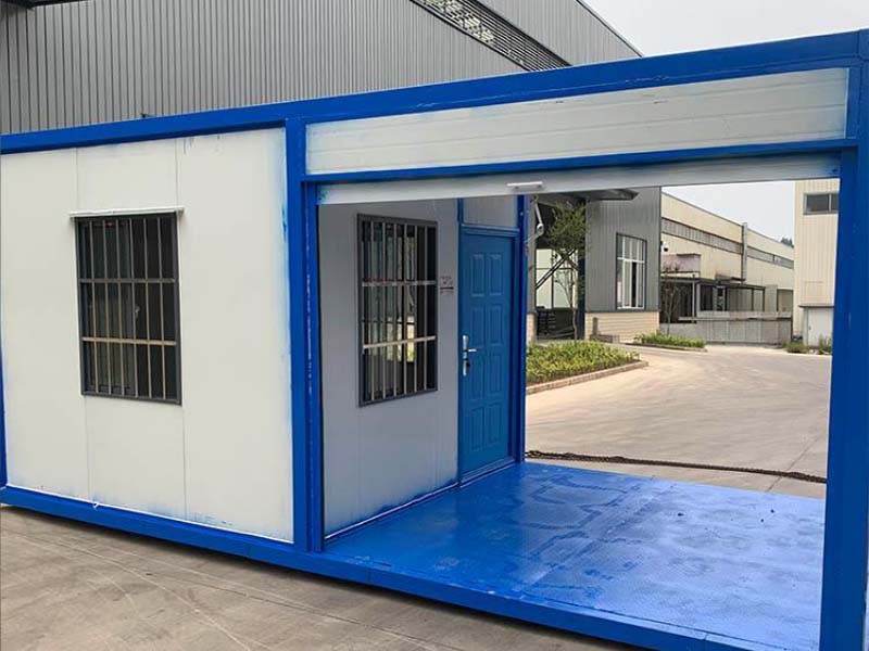 松滋移动板房-05